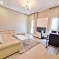BHD 250/month,  Furnished,  1 BR,  Rare Availability!!!