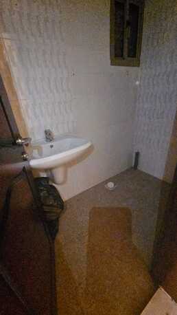 Tubli, Apartments/Houses, BHD 210/month,  2 BR,  2 Bedroom Semifurnished Flat For Rent Without Ewa