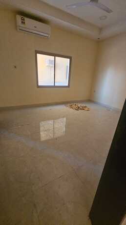 Tubli, Apartments/Houses, BHD 210/month,  2 BR,  2 Bedroom Semifurnished Flat For Rent Without Ewa