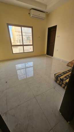 Tubli, Apartments/Houses, BHD 210/month,  2 BR,  2 Bedroom Semifurnished Flat For Rent Without Ewa