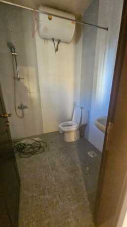 Tubli, Apartments/Houses, BHD 210/month,  2 BR,  2 Bedroom Semifurnished Flat For Rent Without Ewa