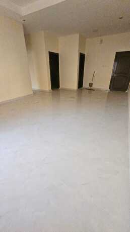 Tubli, Apartments/Houses, BHD 210/month,  2 BR,  2 Bedroom Semifurnished Flat For Rent Without Ewa