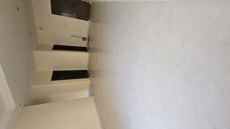 Tubli, Apartments/Houses, BHD 210/month,  2 BR,  2 Bedroom Semi Furnished Flat For Rent Without Ewa