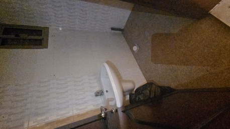 Tubli, Apartments/Houses, BHD 210/month,  2 BR,  2 Bedroom Semi Furnished Flat For Rent Without Ewa