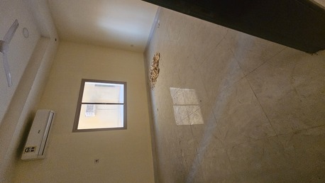 Tubli, Apartments/Houses, BHD 210/month,  2 BR,  2 Bedroom Semi Furnished Flat For Rent Without Ewa