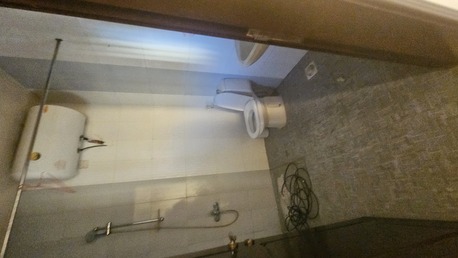 Tubli, Apartments/Houses, BHD 210/month,  2 BR,  2 Bedroom Semi Furnished Flat For Rent Without Ewa