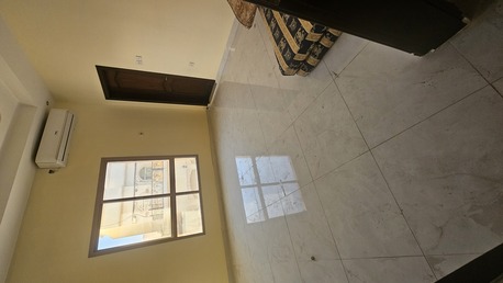 Tubli, Apartments/Houses, BHD 210/month,  2 BR,  2 Bedroom Semi Furnished Flat For Rent Without Ewa