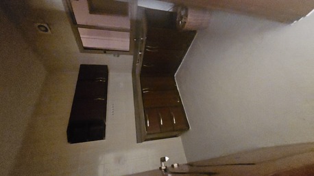 Tubli, Apartments/Houses, BHD 210/month,  2 BR,  2 Bedroom Semi Furnished Flat For Rent Without Ewa