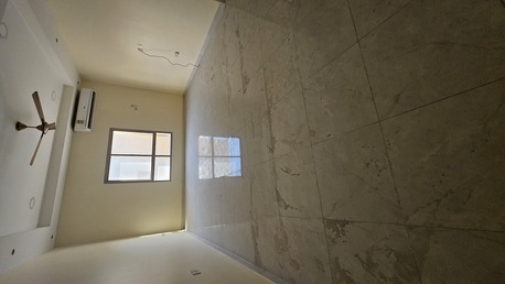 Tubli, Apartments/Houses, BHD 210/month,  2 BR,  2 Bedroom Semi Furnished Flat For Rent Without Ewa