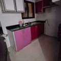 BHD 220/month,  2 BR,  2 Bedroom Semifurnished Flat For Rent Without Ewa