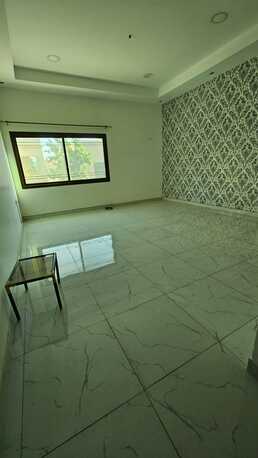 Tubli, Apartments/Houses, BHD 220/month,  2 BR,  2 Bedroom Semifurnished Flat For Rent Without Ewa