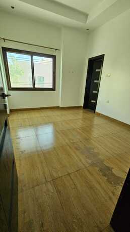 Tubli, Apartments/Houses, BHD 220/month,  2 BR,  2 Bedroom Semifurnished Flat For Rent Without Ewa