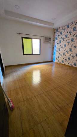 Tubli, Apartments/Houses, BHD 220/month,  2 BR,  2 Bedroom Semifurnished Flat For Rent Without Ewa