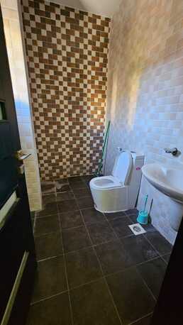 Tubli, Apartments/Houses, BHD 220/month,  2 BR,  2 Bedroom Semifurnished Flat For Rent Without Ewa