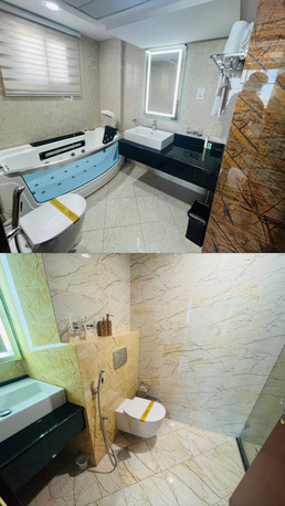 Amwaj Islands, Apartments/Houses, BHD 700/month,  Furnished,  2 BR,  BHD:-700/month FULLY FURNISHED 2 BHK APARTMENT FOR RENT IN AMWAJ ISLAND -: FAZAL* 34664461