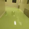 1- Epoxy Floor/walls For Car Parking Basement 2- Water Proofing Paints Services For Roof/