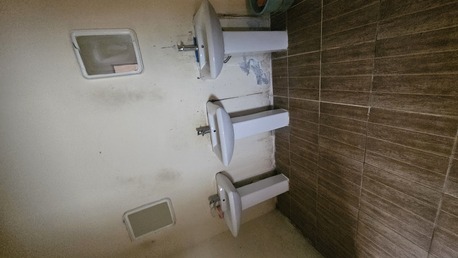 Salmabad, Apartments/Houses, BHD 500/month,  5 BR,  5 Bedroom Unfurnished Flat For Rent Without Ewa