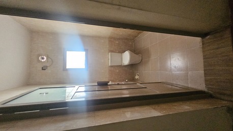 Salmabad, Apartments/Houses, BHD 500/month,  5 BR,  5 Bedroom Unfurnished Flat For Rent Without Ewa