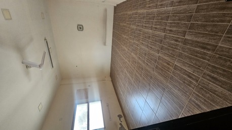 Salmabad, Apartments/Houses, BHD 500/month,  5 BR,  5 Bedroom Unfurnished Flat For Rent Without Ewa
