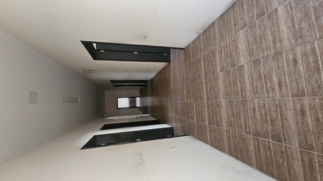 Salmabad, Apartments/Houses, BHD 500/month,  5 BR,  5 Bedroom Unfurnished Flat For Rent Without Ewa