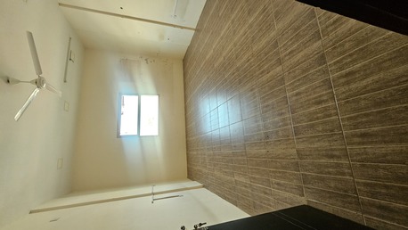 Salmabad, Apartments/Houses, BHD 500/month,  5 BR,  5 Bedroom Unfurnished Flat For Rent Without Ewa