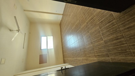 Salmabad, Apartments/Houses, BHD 500/month,  5 BR,  5 Bedroom Unfurnished Flat For Rent Without Ewa