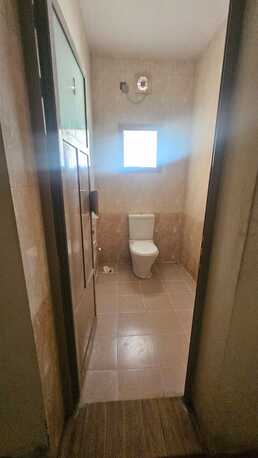 Salmabad, Apartments/Houses, BHD 500/month,  5 BR,  5 Bedroom Unfurnished Flat For Rent Without Ewa