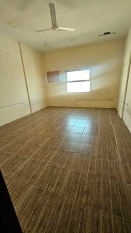 Salmabad, Apartments/Houses, BHD 500/month,  5 BR,  5 Bedroom Unfurnished Flat For Rent Without Ewa