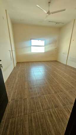 Salmabad, Apartments/Houses, BHD 500/month,  5 BR,  5 Bedroom Unfurnished Flat For Rent Without Ewa