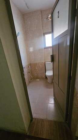 Salmabad, Apartments/Houses, BHD 500/month,  5 BR,  5 Bedroom Unfurnished Flat For Rent Without Ewa