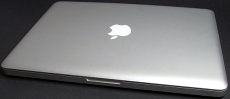 Riyadh, Computers, SAR 1499,  Original Mac Book Pro Laptop- Intel Core I5 Pro- DVD Multi- Face Time HD Camera- WIFI- USB