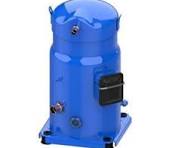 Makkah, Air Conditioners, SAR 1,  COPELAND , DANFOSS ,TECUMSEH COMPRESSORS, Spare Parts & Accessories