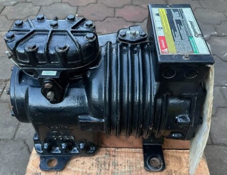 Makkah, Air Conditioners, SAR 1,  Chillers & Airconditioners Compressors, Motors & Spares