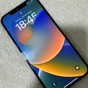 Riyadh, Mobile Phones, SAR 1199,  IPhone 11- Eid Discount Offer - Original Mobile - Big Storage 128GB - Battery Health 87%