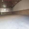 BHD 850,  310 Sq. Meter,  WAREHOUSE FOR RENT IN RAS-ZUWAYED