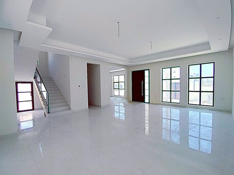 Hidd, Villas, BHD 185000,  307 Sq. Meter,  Brand New Luxury Villa For Sale In Hidd Behind Lulu Hypermarket BD.185,000/-