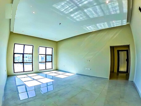 Hidd, Villas, BHD 185000,  307 Sq. Meter,  Brand New Luxury Villa For Sale In Hidd Behind Lulu Hypermarket BD.185,000/-