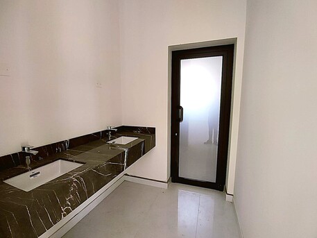 Hidd, Villas, BHD 185000,  307 Sq. Meter,  Brand New Luxury Villa For Sale In Hidd Behind Lulu Hypermarket BD.185,000/-