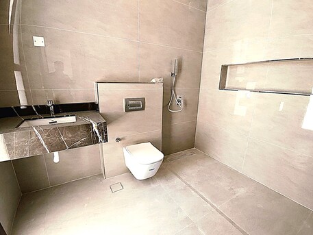 Hidd, Villas, BHD 185000,  307 Sq. Meter,  Brand New Luxury Villa For Sale In Hidd Behind Lulu Hypermarket BD.185,000/-