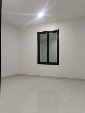 Khobar, Apartments/Houses, SAR 1600/month,  1 BR,  A Room, A Hall, A Bathroom, A Kitchen, Air Conditioning, Including Water And Electricity,