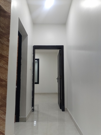 Khobar, Apartments/Houses, SAR 1600/month,  1 BR,  A Room, A Hall, A Bathroom, A Kitchen, Air Conditioning, Including Water And Electricity,