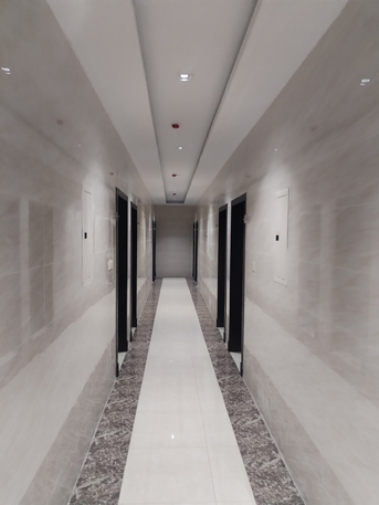 Khobar, Apartments/Houses, SAR 1600/month,  1 BR,  A Room, A Hall, A Bathroom, A Kitchen, Air Conditioning, Including Water And Electricity,