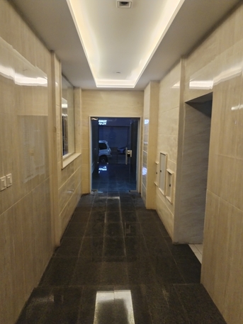 Khobar, Apartments/Houses, SAR 1600/month,  1 BR,  A Room, A Hall, A Bathroom, A Kitchen, Air Conditioning, Including Water And Electricity,