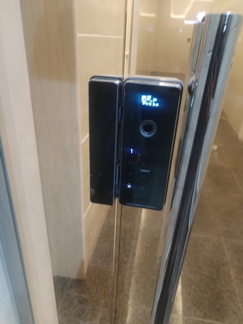 Khobar, Apartments/Houses, SAR 1600/month,  1 BR,  A Room, A Hall, A Bathroom, A Kitchen, Air Conditioning, Including Water And Electricity,