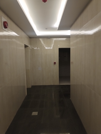 Khobar, Apartments/Houses, SAR 1600/month,  1 BR,  A Room, A Hall, A Bathroom, A Kitchen, Air Conditioning, Including Water And Electricity,