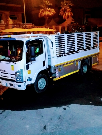 Olaya, Labor/Moving, Riyadh Movers And Packers Anywher Ksa