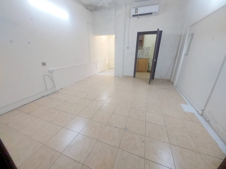 Manama, Real Estate For Sale, BHD 140,  1 BR,  Studio For Rent In Adlliya Near Officer Club