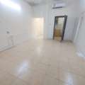 BHD 140,  1 BR,  Studio For Rent In Adlliya Near Officer Club