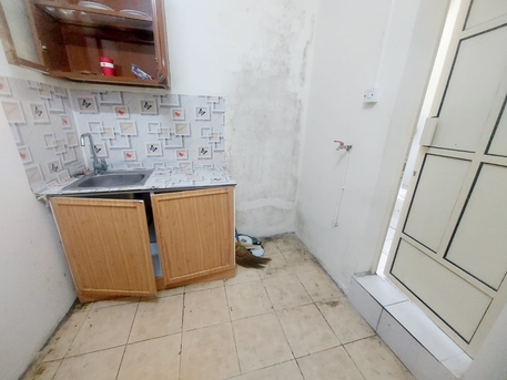 Manama, Real Estate For Sale, BHD 140,  1 BR,  Studio For Rent In Adlliya Near Officer Club