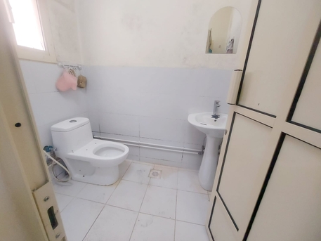 Manama, Real Estate For Sale, BHD 140,  1 BR,  Studio For Rent In Adlliya Near Officer Club